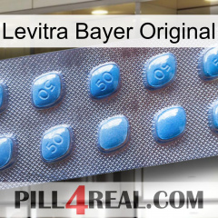 Levitra Bayer Original viagra3